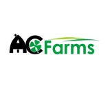 https://www.logocontest.com/public/logoimage/1363772195AC Farms1.jpg